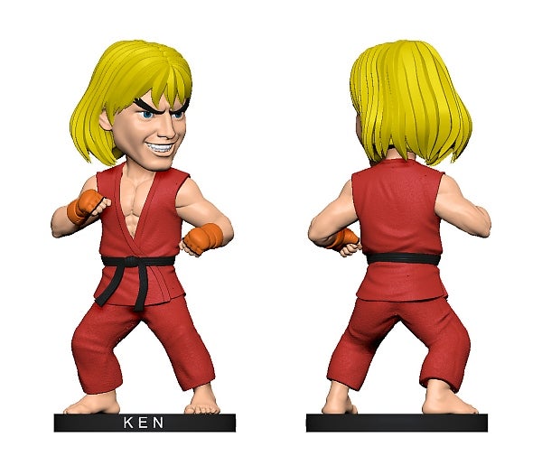 1kenbobble