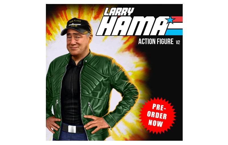 1larryhamaTOP