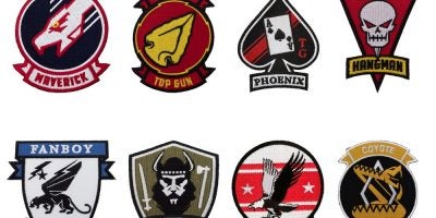 1topgunpatches