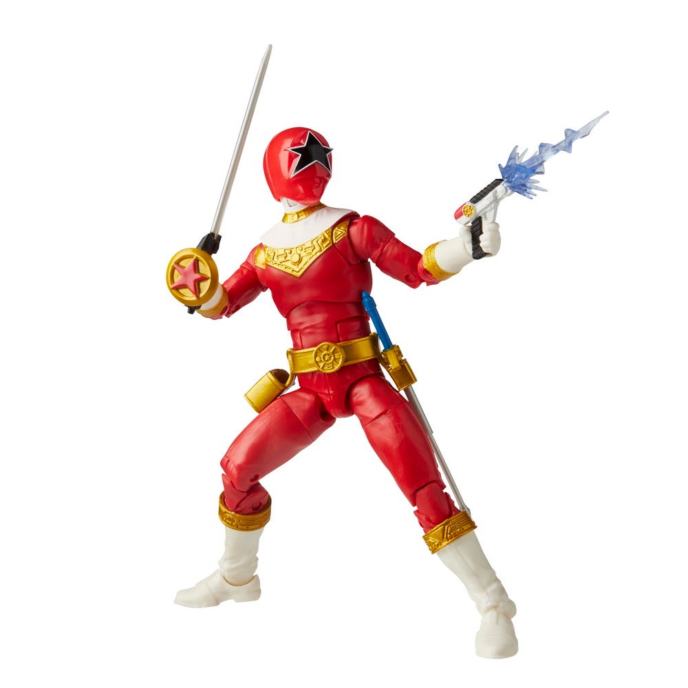 E8661_PROD_PRG_ZEO_RED_RANGER_046