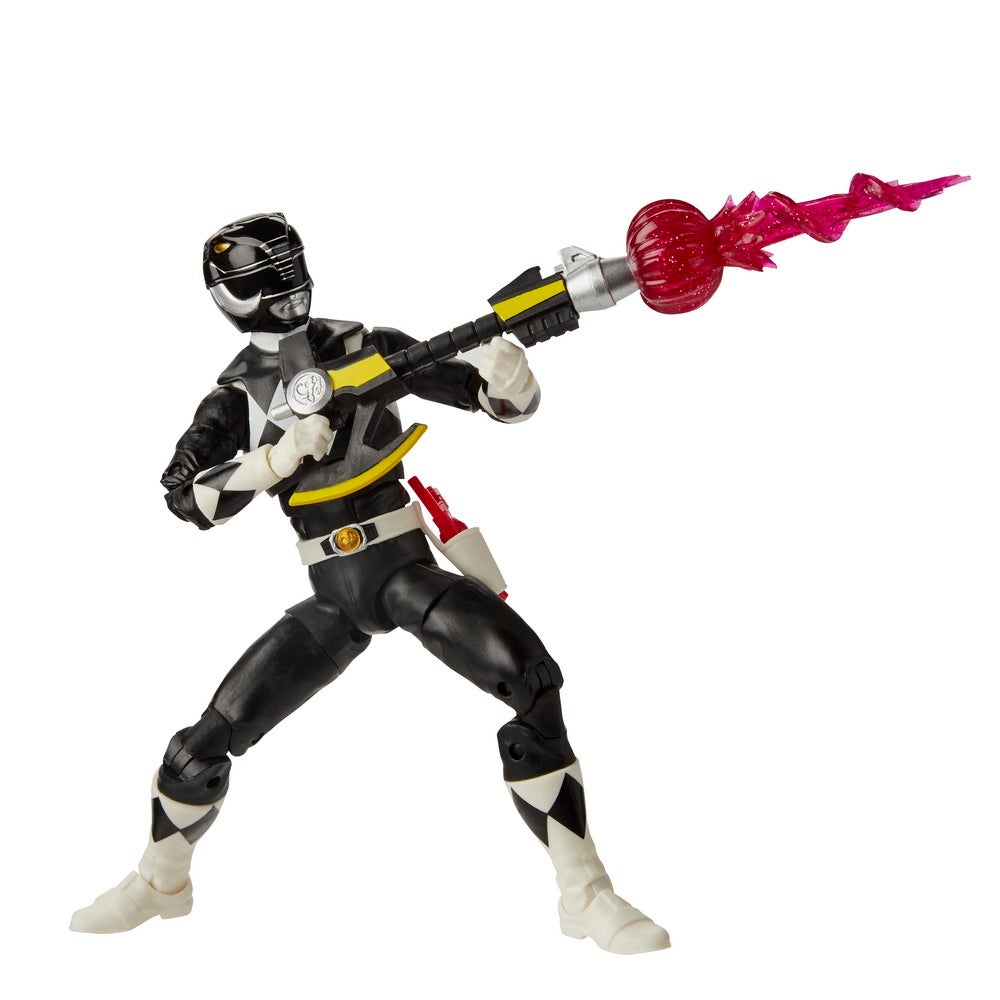 E8662_PROD_PRG_MMPR_BLACK_RANGER_074