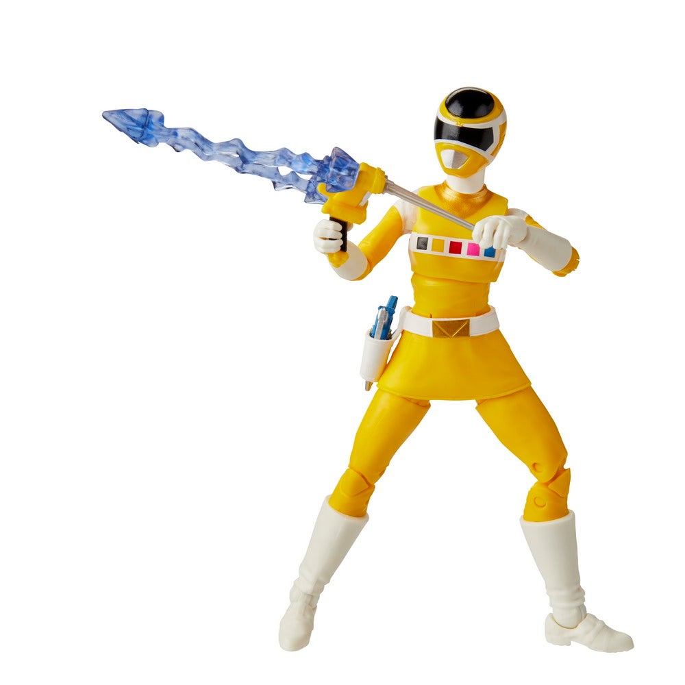 E8663_PROD_PRG_In_Space_Yellow_Ranger_060