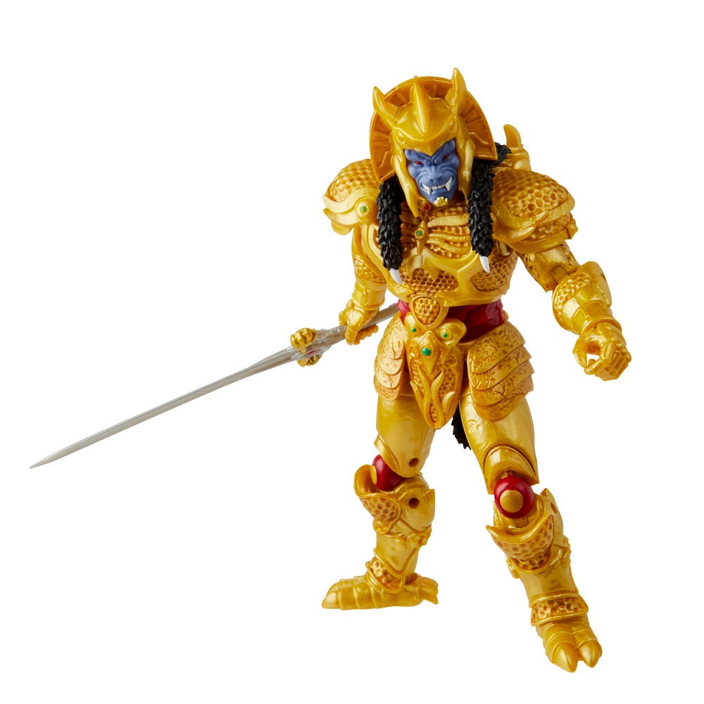 E8664_PROD_PRG_Goldar_101