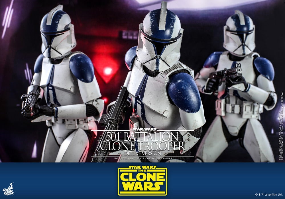 clone war toy