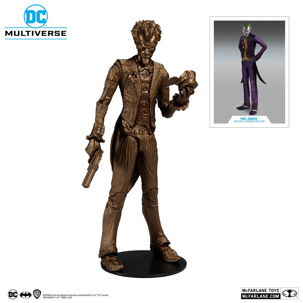 Joker(Bronze)_01