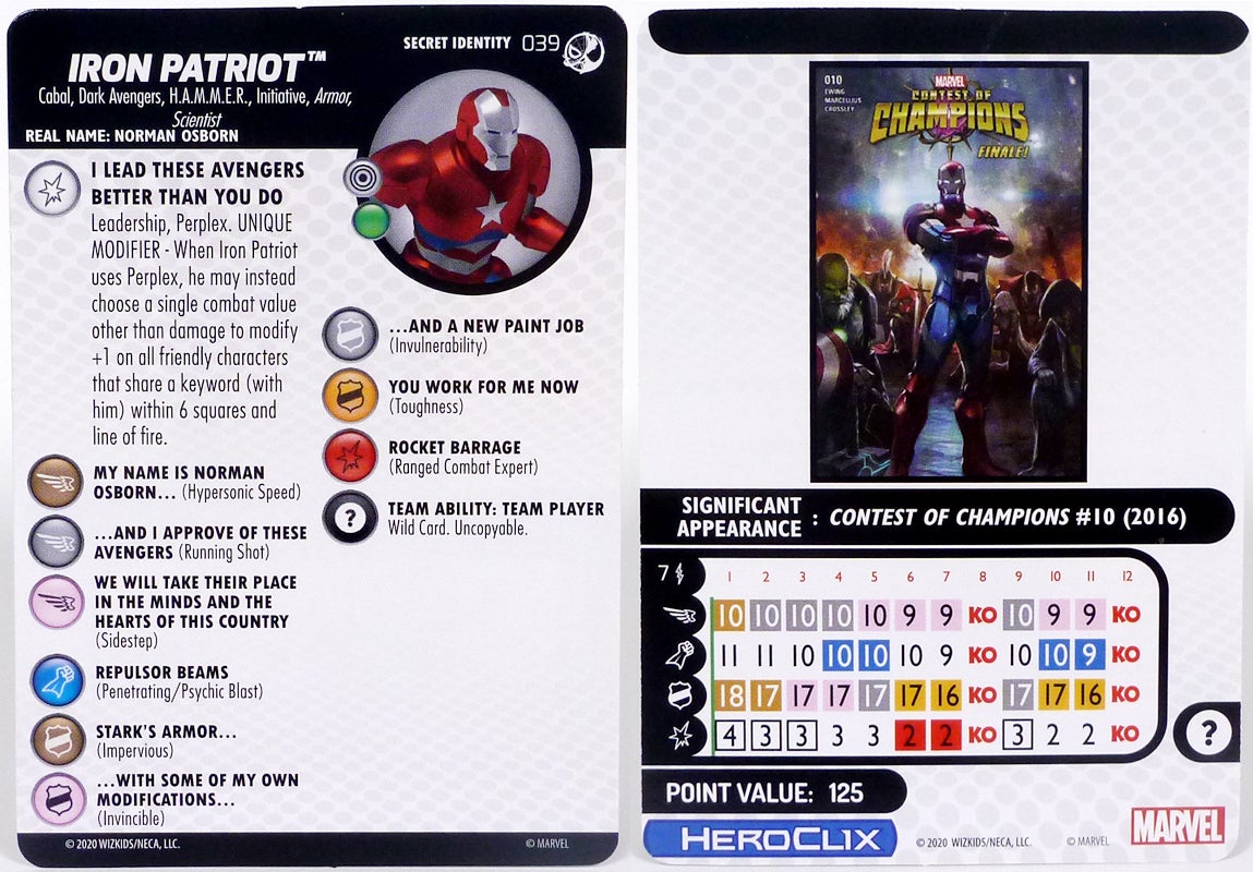 card-ironpatriot