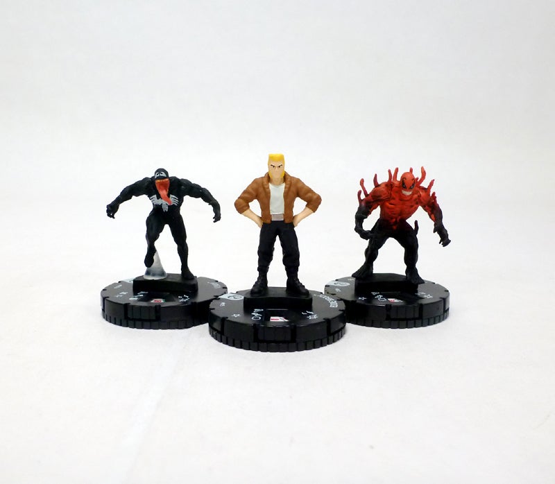 group - eddie venom toxin