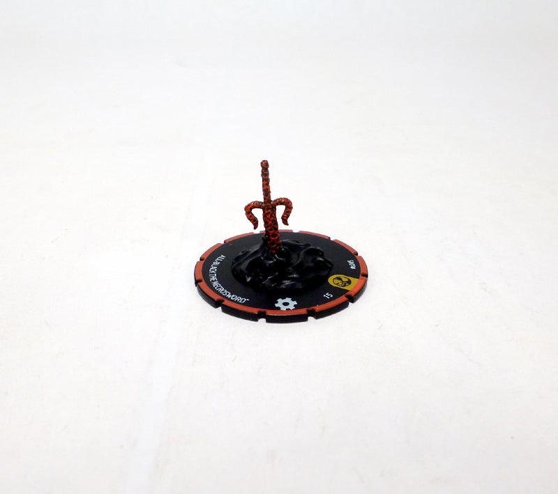 s005 all-black the necrosword