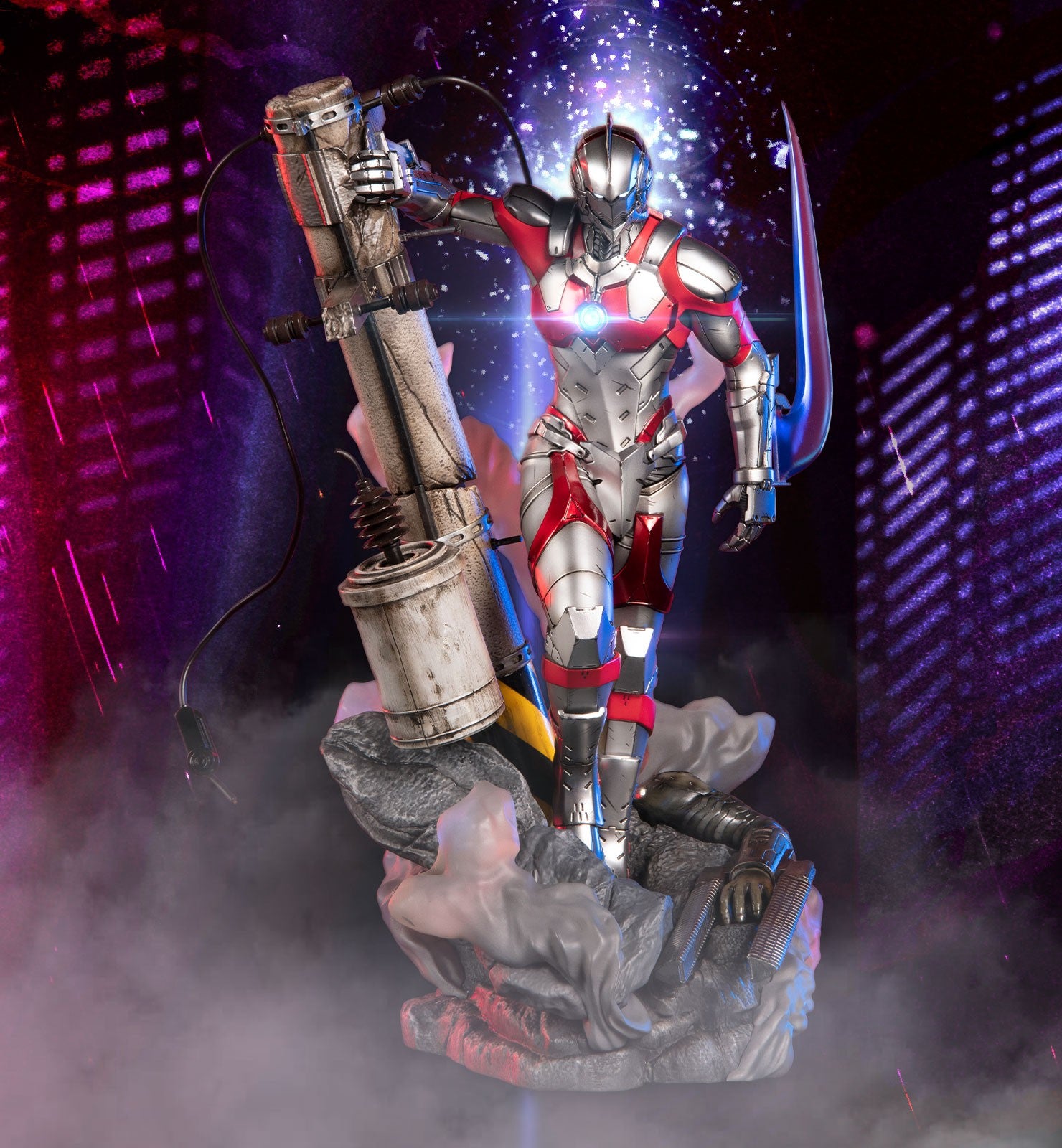 ultraman_f4fweb_1480x1600_2