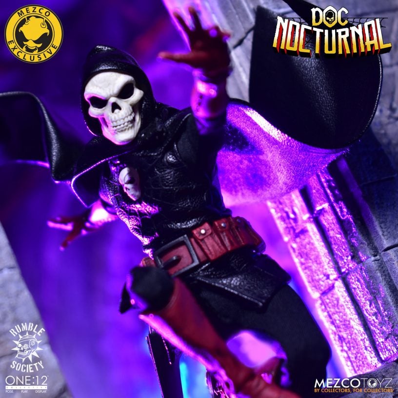 1docnocturnal6