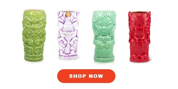 1geekishopnow