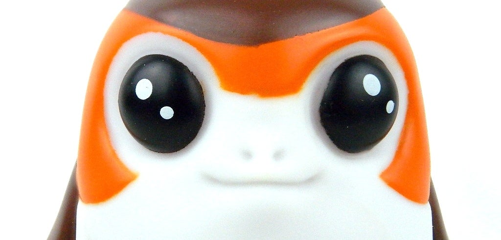 1porgclose