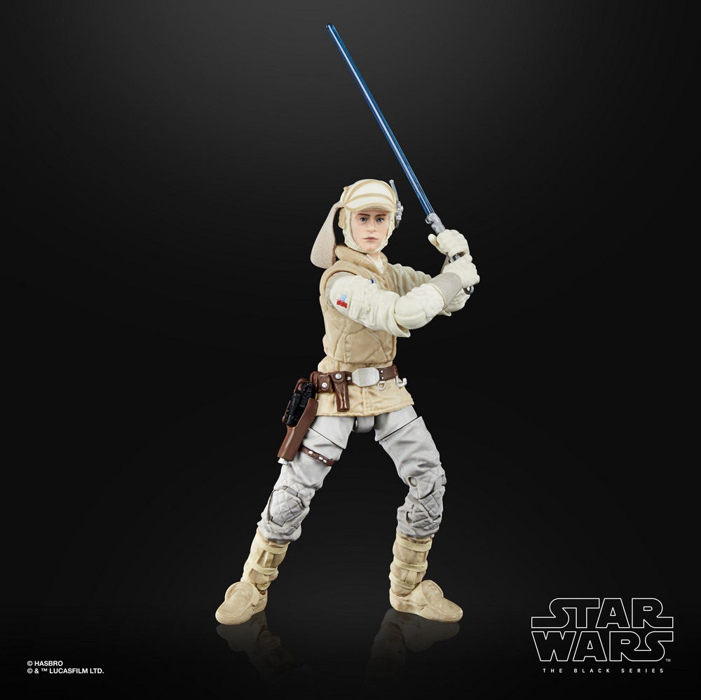 BLACK SERIES ARCHIVE LUKESKYWALKERoop2