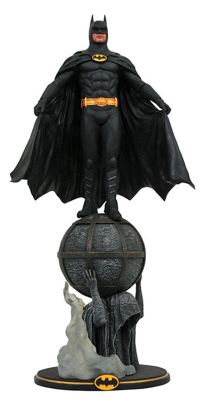 DC_Gallery_1989Batman