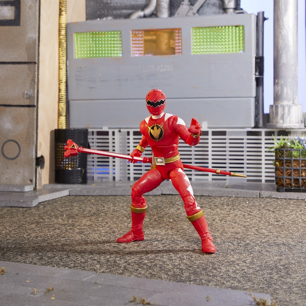 E8965_DIO_PRG_Dino_Thunder_Red_Ranger_01149