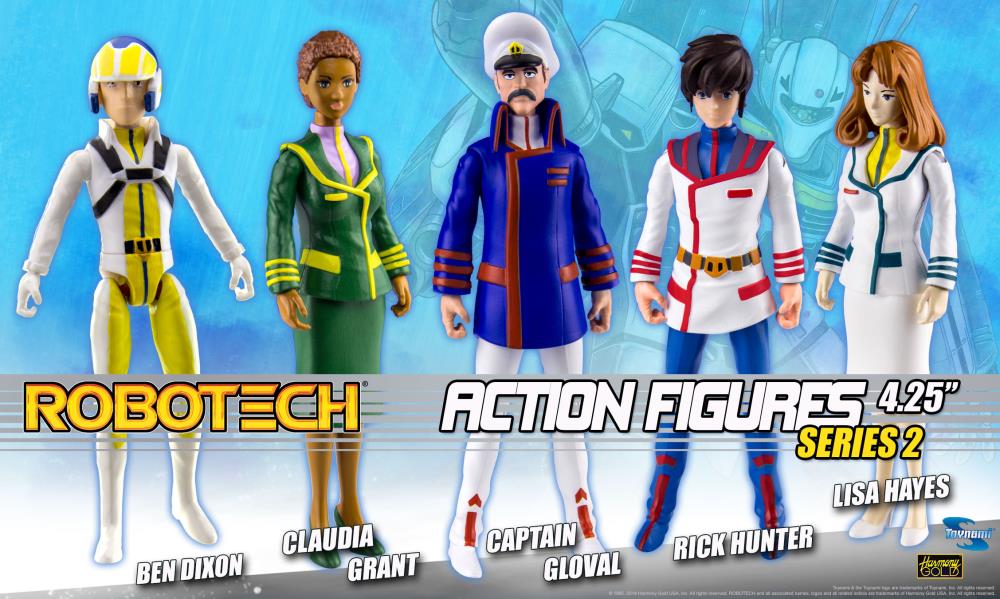 toynamiactionfigures