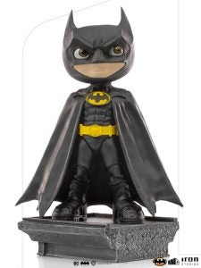 131bat90