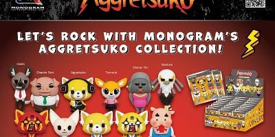 1aggretsukoblindbag