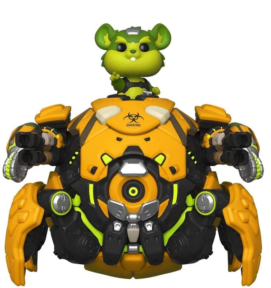 amazon prime deals on toys