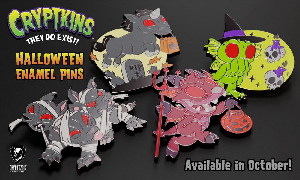 1cryptkinshalloween2