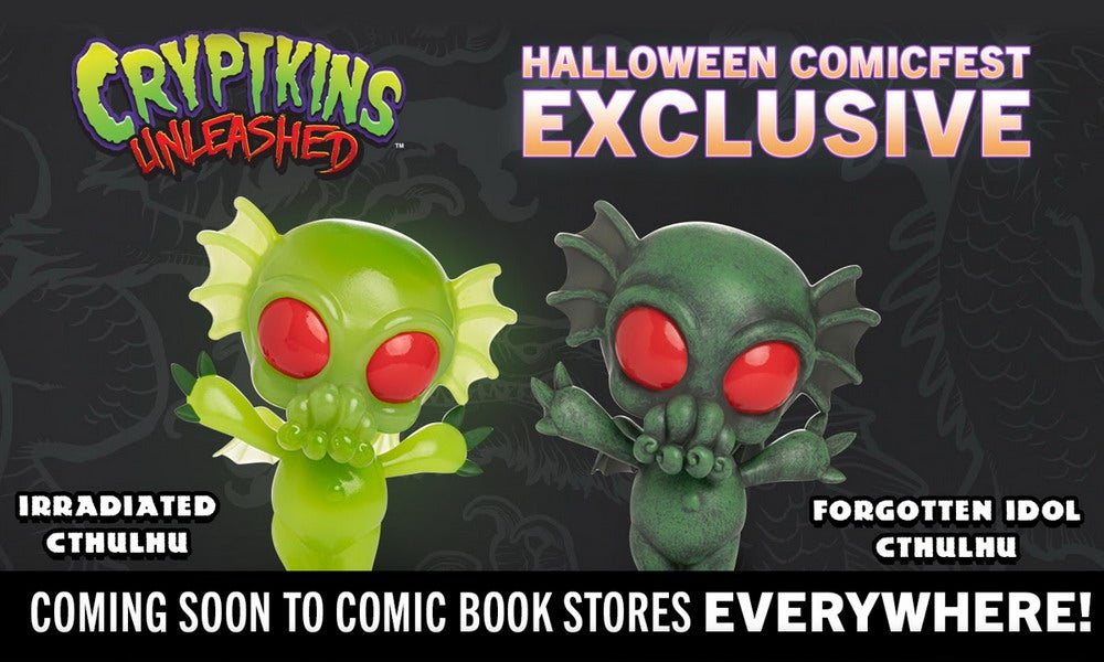 1cryptkinshalloween3