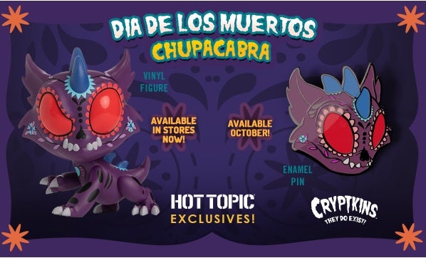 1cryptkinshalloween4b