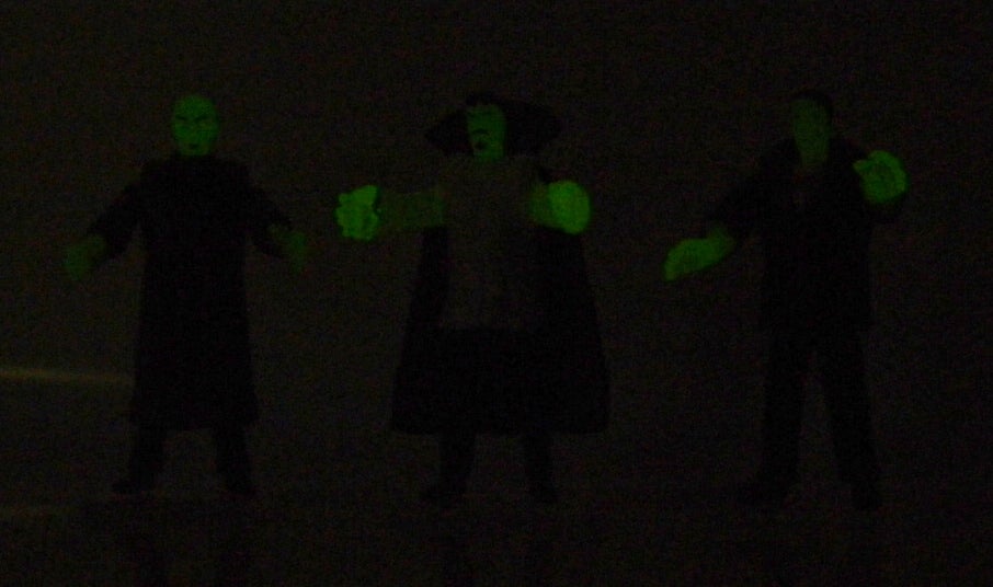 1glowmonsters