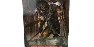 1predpacktop