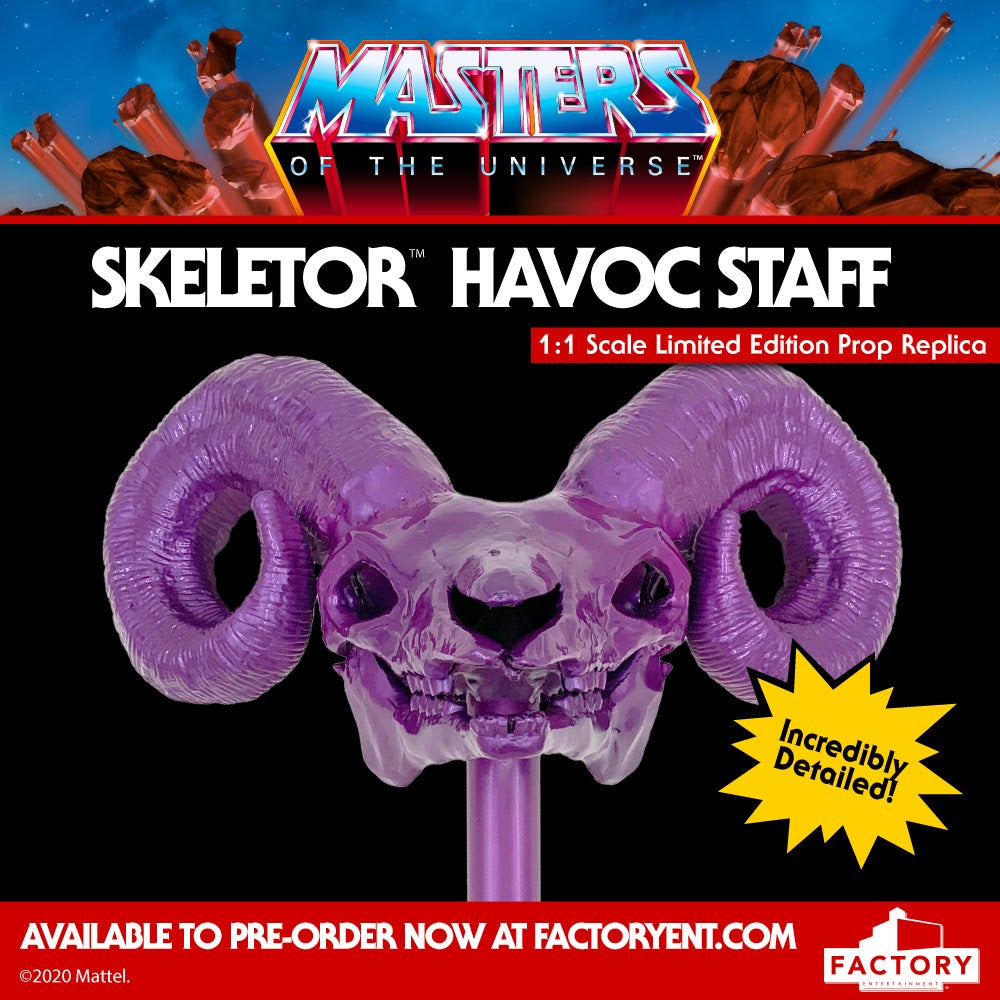 1skelestaff2