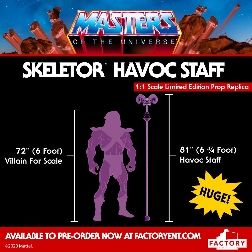 1skelestaff3