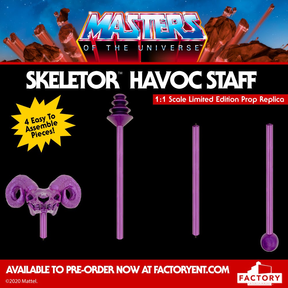 1skelestaff4