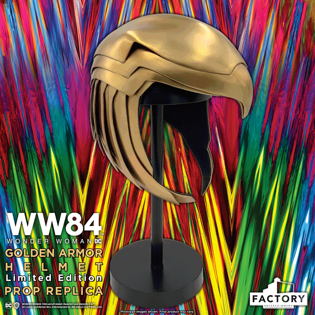 1wwhelmet