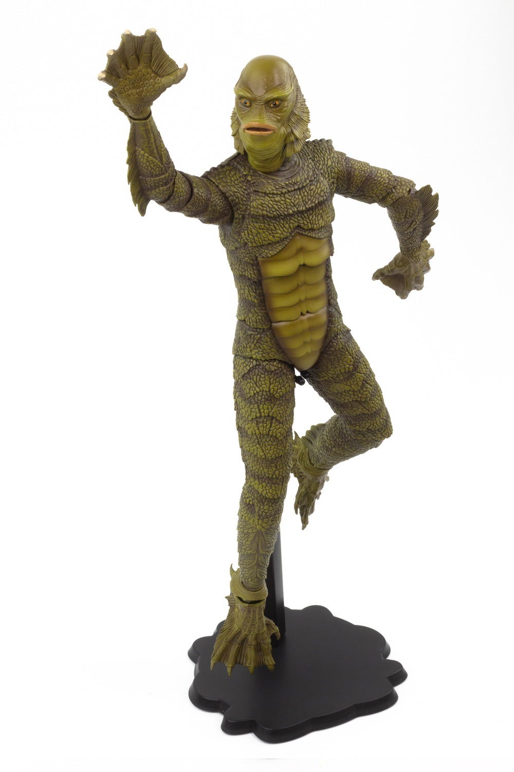 Creature_Reg_13