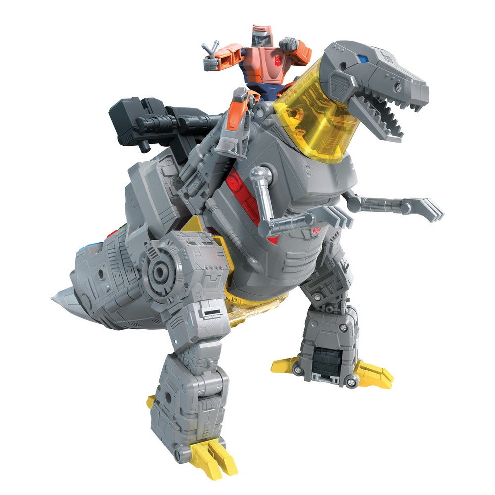 F0714_RENDER_TRA_GEN_LEADER_S21_WV1_GRIMLOCK_2_20_Large_300DPI