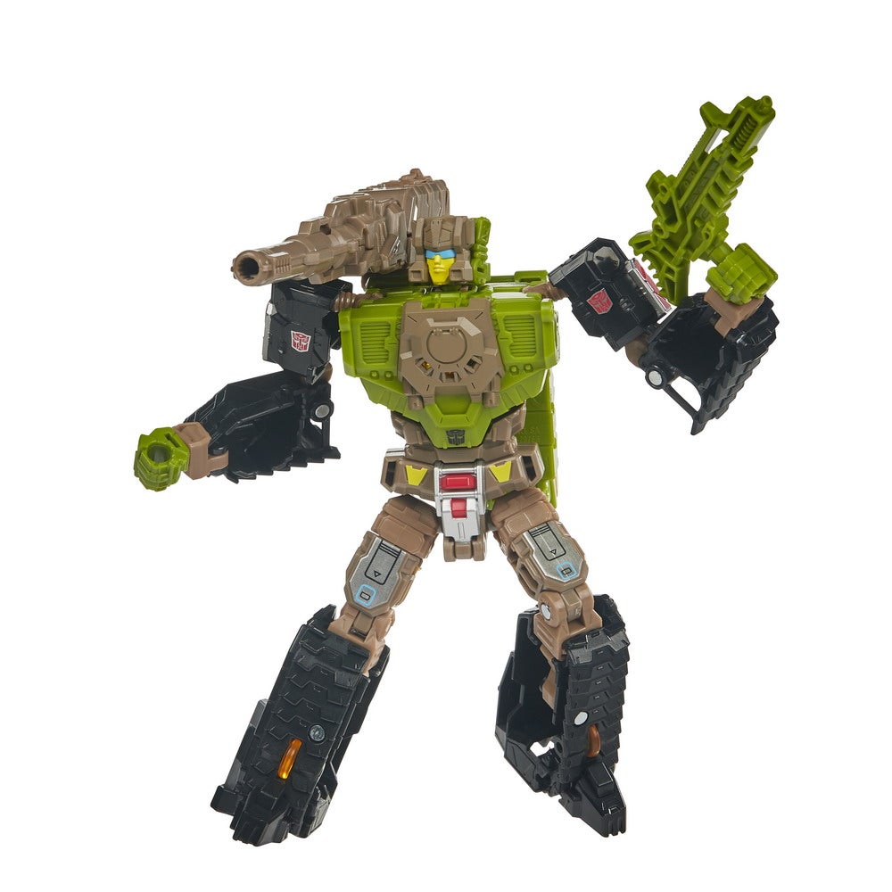 F1023_PROD_TRA_DLX_Hardhead_212_Large_300DPI