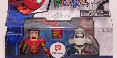 Marvel Walgreens Wave 12 001