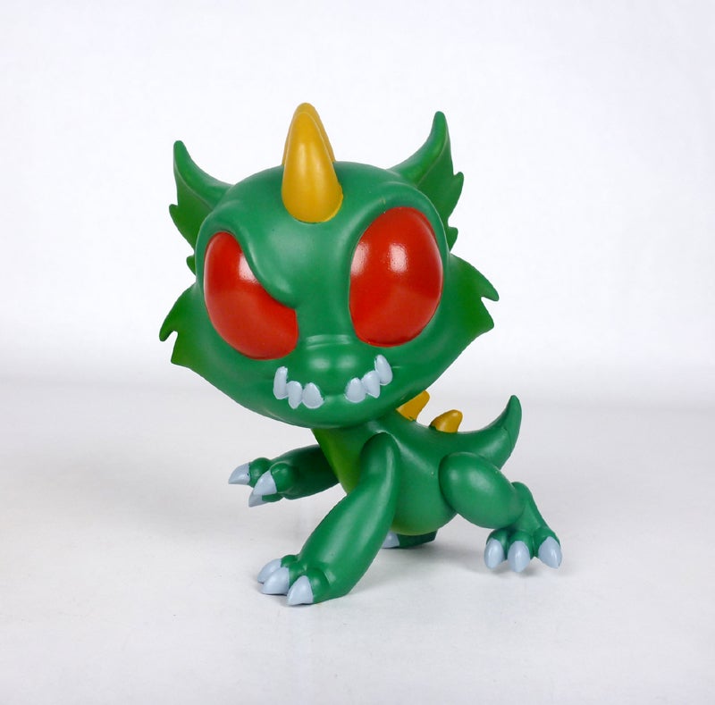 chupacabra05