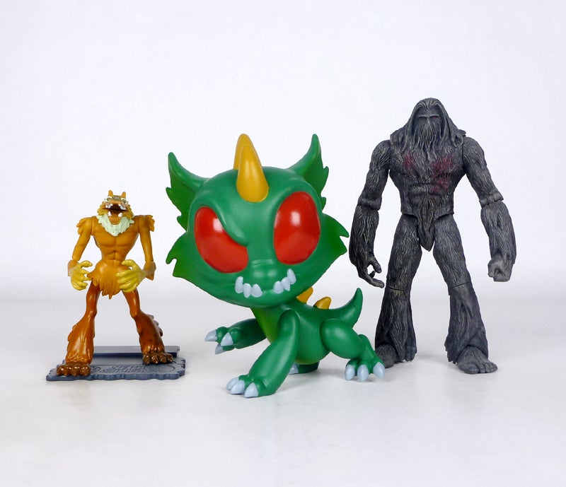 chupacabra11