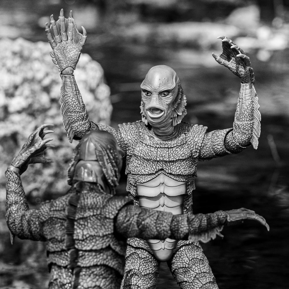 creature-11
