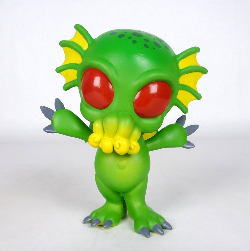 cthulhu06