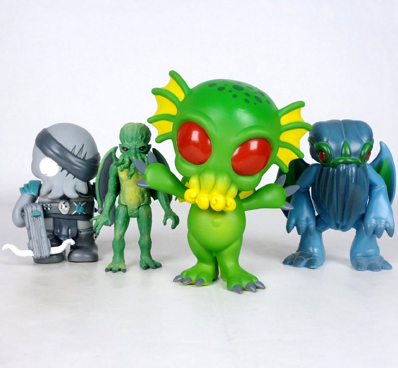 cthulhu12
