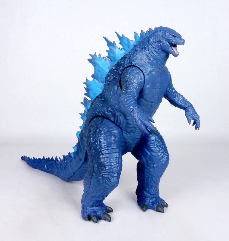 giantgodzilla07