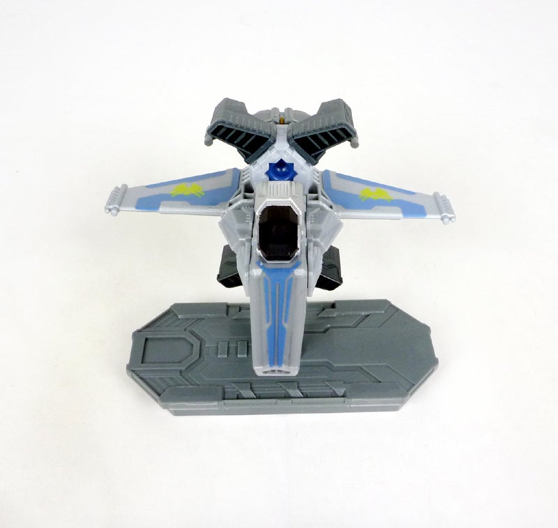 lance09