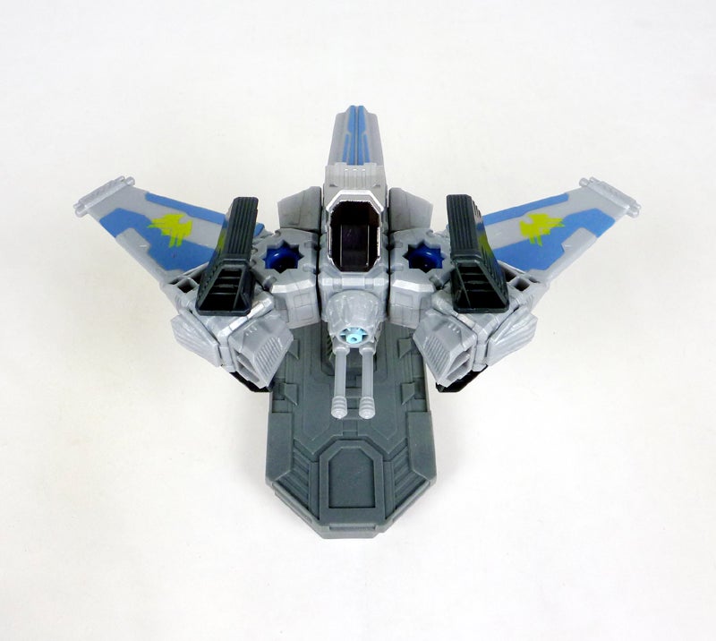 lance15