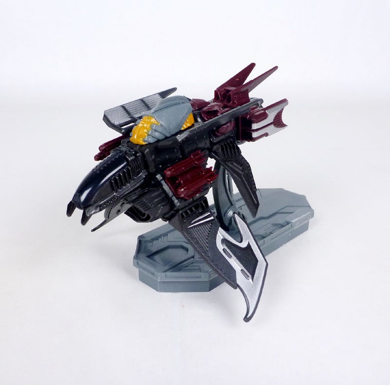 locust11