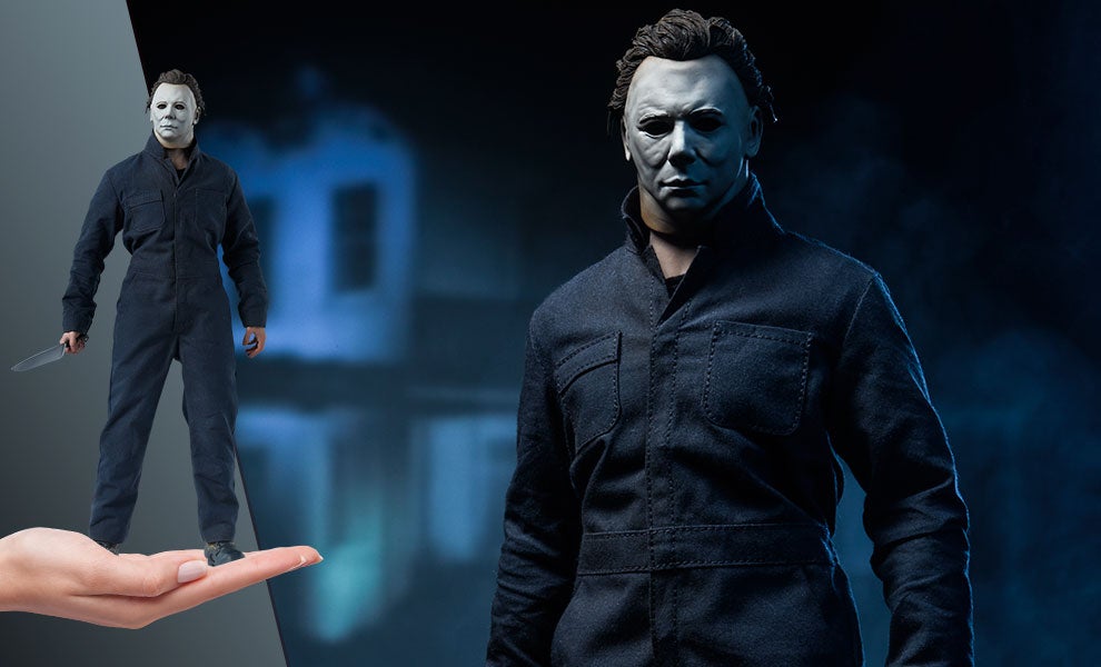 michael-myers-deluxe_halloween_feature