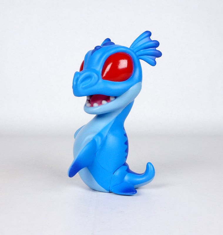 nessie06