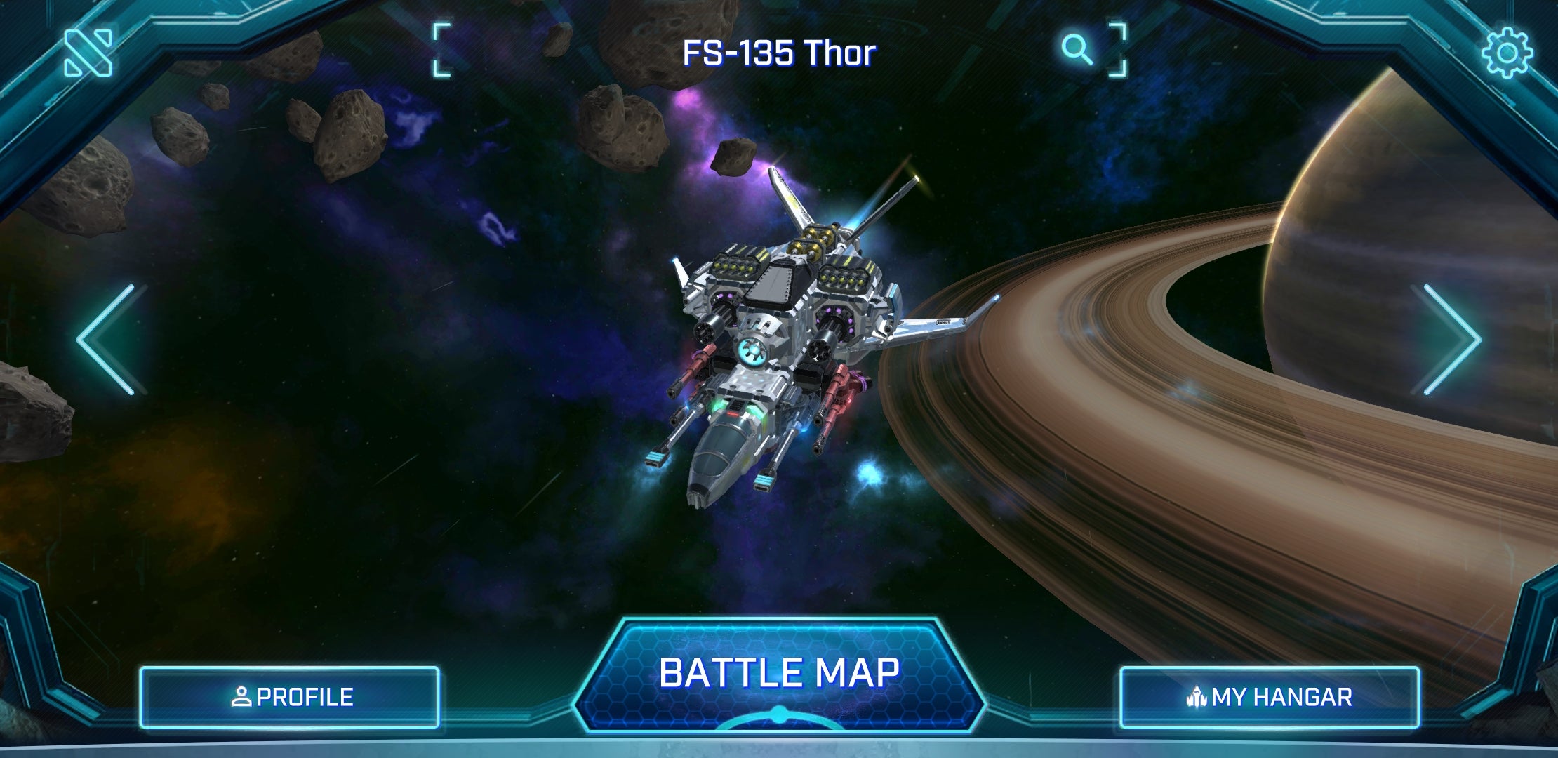 screenshot1