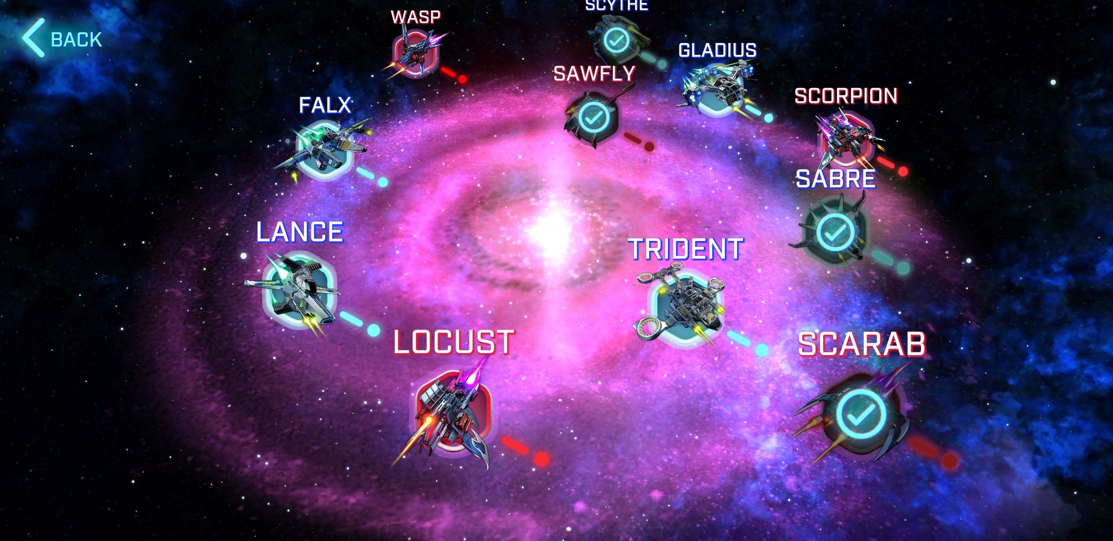 screenshot2