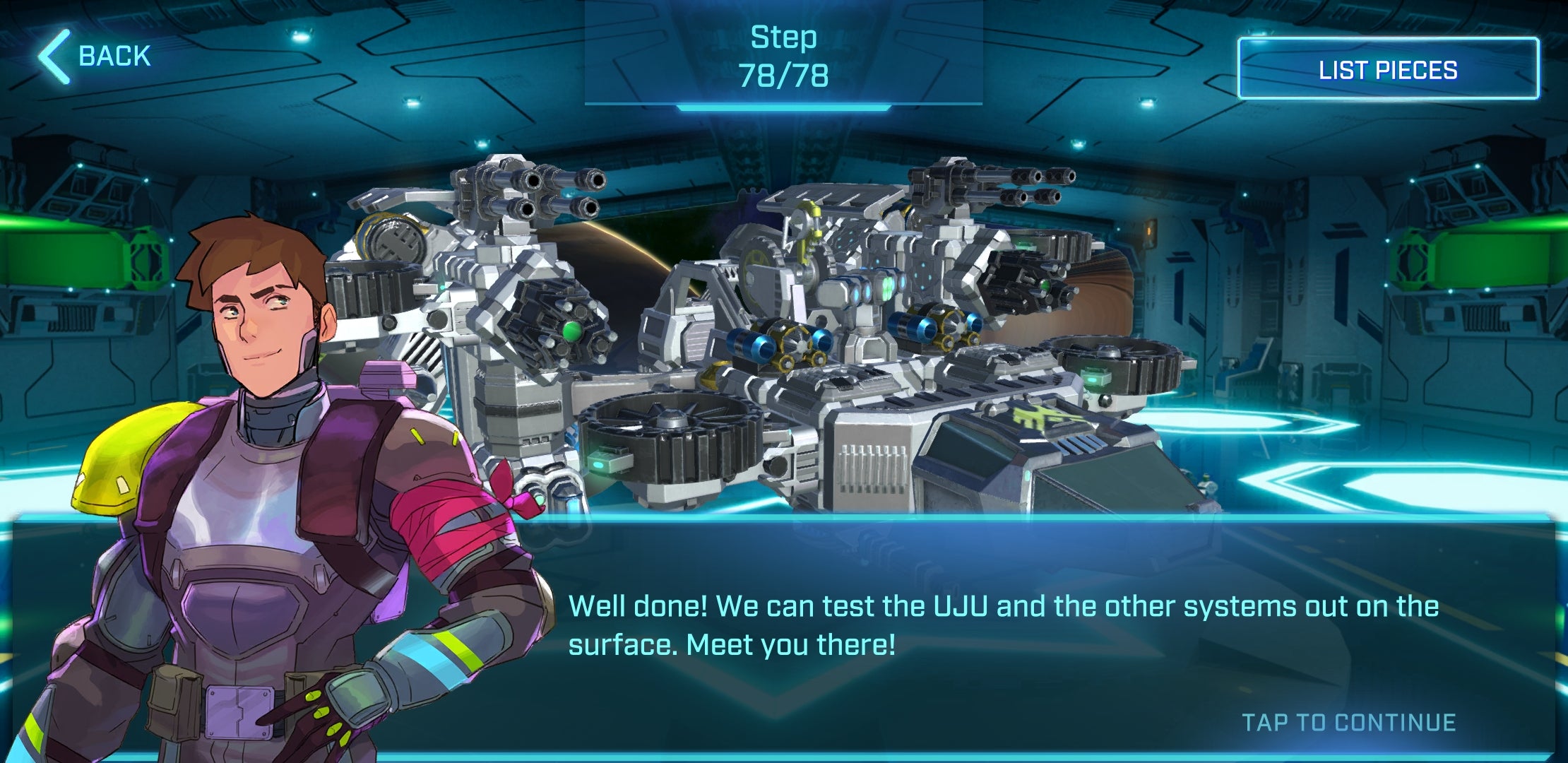 screenshot3